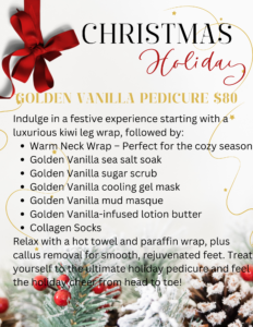 Lush Nail Bar – Welcome AnyOne, Nature Nails, Professional Nail Design.