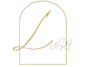 Lush Nail Bar – Welcome AnyOne, Nature Nails, Professional Nail Design.